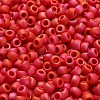 TOHO 6/0 Round Beads SEED-XTR06-0405F-4