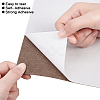 Sponge EVA Sheet Foam Paper Sets AJEW-BC0006-28I-3