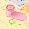 Paper Quilling Crimper Crimping Tool Quilled Creation Craft DIY DIY-R023-18-3