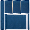 Faux Suede Book Covers DIY-WH0349-138M-1