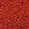 MIYUKI Delica Beads SEED-JP0008-DB0795-3