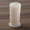 DIY Candle Silicone Molds SIMO-C014-02D-3