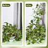 Garden Tools DIY-OC0013-09A-5