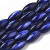 Natural Freshwater Shell Beads X-SHEL-R047-02B-1