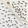 Preciosa® MAXIMA Crystal Fancy Stones X-PRC-FG15-00030-279-3