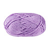 Light Acrylic Fiber Yarn OCOR-TADJ0001-01I-1