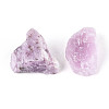 Natural Kunzite Display Decorations G-N347-11A-5