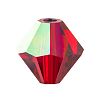 Preciosa® Crystal Beads X-PRC-BA4-90090-200-1