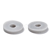 Handmade Polymer Clay Beads CLAY-Q251-6.0mm-36-2