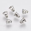 Iron Ear Nuts FIND-P029-02P-1