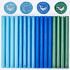 Glue Gun Sealing Wax Sticks DIY-CP0003-78C-3