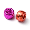 Plastic Beads KY-YW0001-35-2