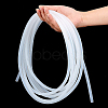 Silicone Cord FIND-WH0003-31-4