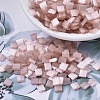 MIYUKI TILA Beads SEED-MY05-TL2557-1