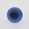 Craft Plastic Doll Eyes LS-DOLL-PW0001-042-D03-1