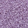 MIYUKI Delica Beads SEED-X0054-DB1482-3