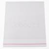 Rectangle OPP Cellophane Bags OPC-N001-01D-01-1
