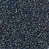 MIYUKI Delica Beads X-SEED-J020-DB0451-3
