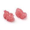 Shell Beads CORA-D032-18-2