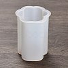 DIY Silicone Candle Molds LS-SIMO-H018-03E-2