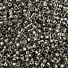 MIYUKI Delica Beads X-SEED-J020-DB0021-3