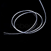 Crystal Elastic Thread EW-TA0001-01-0.4mm-4