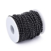 304 Stainless Steel Ball Chains CHS-F011-10D-B-4