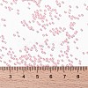 TOHO Round Seed Beads SEED-XTR15-0126-3
