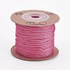 Nylon Braided Cord OCOR-L035-H03-1