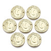 Alloy Links Connectors LS-X-PALLOY-R113-14MG-NR-1