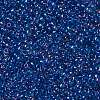 TOHO Round Seed Beads SEED-TR11-0189-2