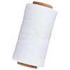 1 Roll Waxed Polyester Cord OCOR-CL0001-14B-1