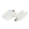 Opalite Pendants G-G115-01D-2