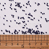 12/0 FGB Grade A Round Glass Seed Beads SEED-N001-A-1009-3