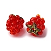 Handmade Lampwork Beads LS-LAMP-A008-03-07-4