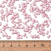 MIYUKI Half TILA Beads X-SEED-J020-HTL599-3