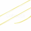 30M Elastic Crystal Thread EW-G011-01O-3