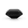 Preciosa® MAXIMA Crystal Fancy Stones Y-PRC-FD8-23980-3