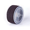 Polyester Braided Cord OCOR-F010-A11-2