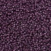 MIYUKI Delica Beads X-SEED-J020-DB2360-3