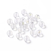 Glass Beads GLAA-C021-01M-1