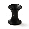 Silicone Ear Plugs Gauges EJEW-G319-01A-1