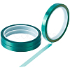 33M PET High Temperature Resistant Tape TOOL-GF0003-17C-01-1