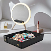PU Leather Storage Trays ODIS-WH20013-03B-02-7