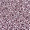 MIYUKI Delica Beads SEED-J020-DB1433-3