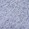 MIYUKI Round Rocailles Beads SEED-JP0008-RR0511-3