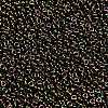 TOHO 11/0 Demi Round Beads X-SEED-DR11-0509-3
