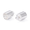 201 Stainless Steel Cord Ends STAS-H410-20S-F-2