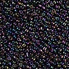 8/0 Glass Seed Beads SEED-A009-3mm-603-2