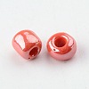6/0 Glass Seed Beads X1-SEED-A012-4mm-125-2